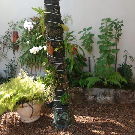 San Remo Apartamento Praia Do Tombo Guaruja Ngoại thất bức ảnh