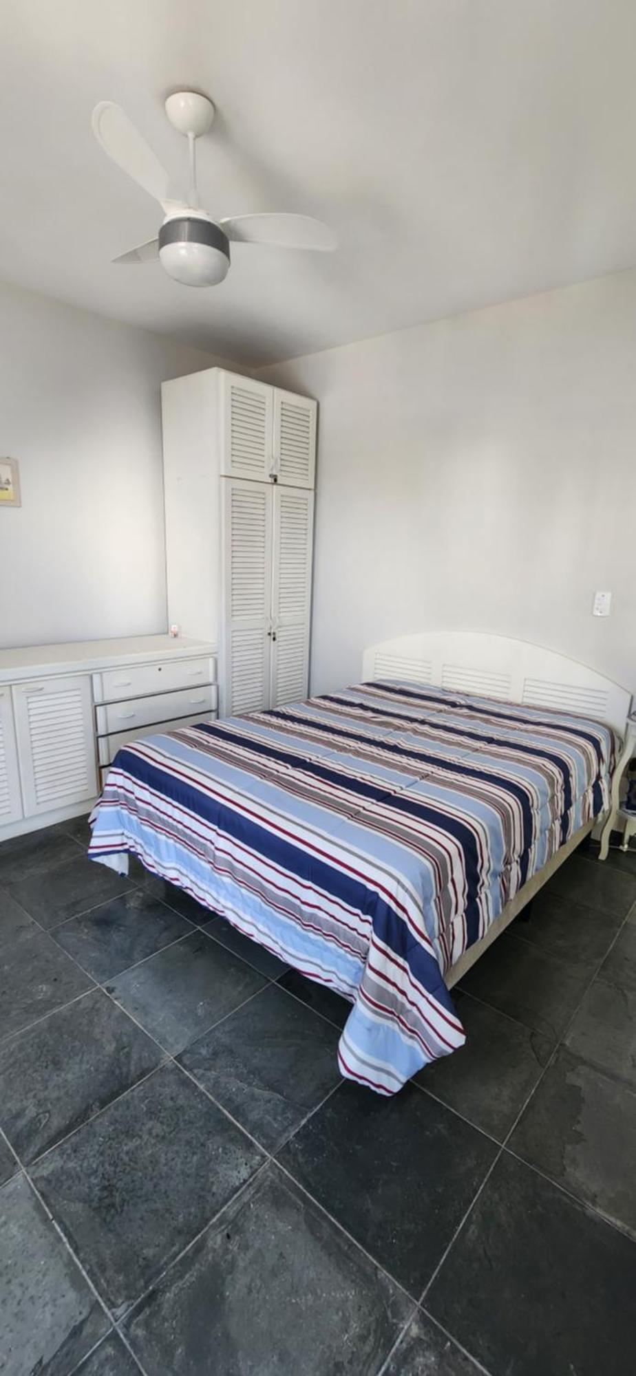 San Remo Apartamento Praia Do Tombo Guaruja Ngoại thất bức ảnh