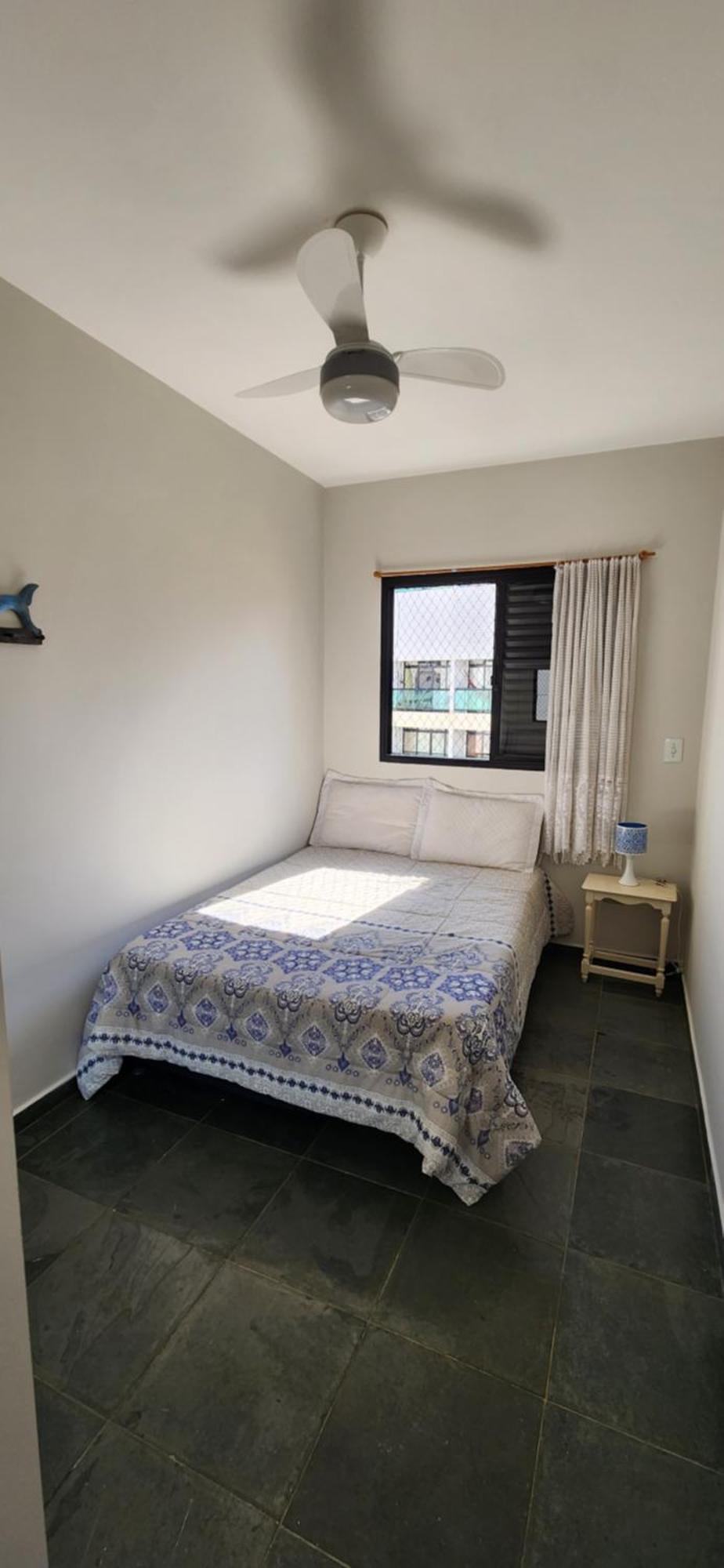 San Remo Apartamento Praia Do Tombo Guaruja Ngoại thất bức ảnh