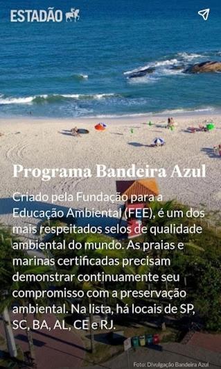 San Remo Apartamento Praia Do Tombo Guaruja Ngoại thất bức ảnh