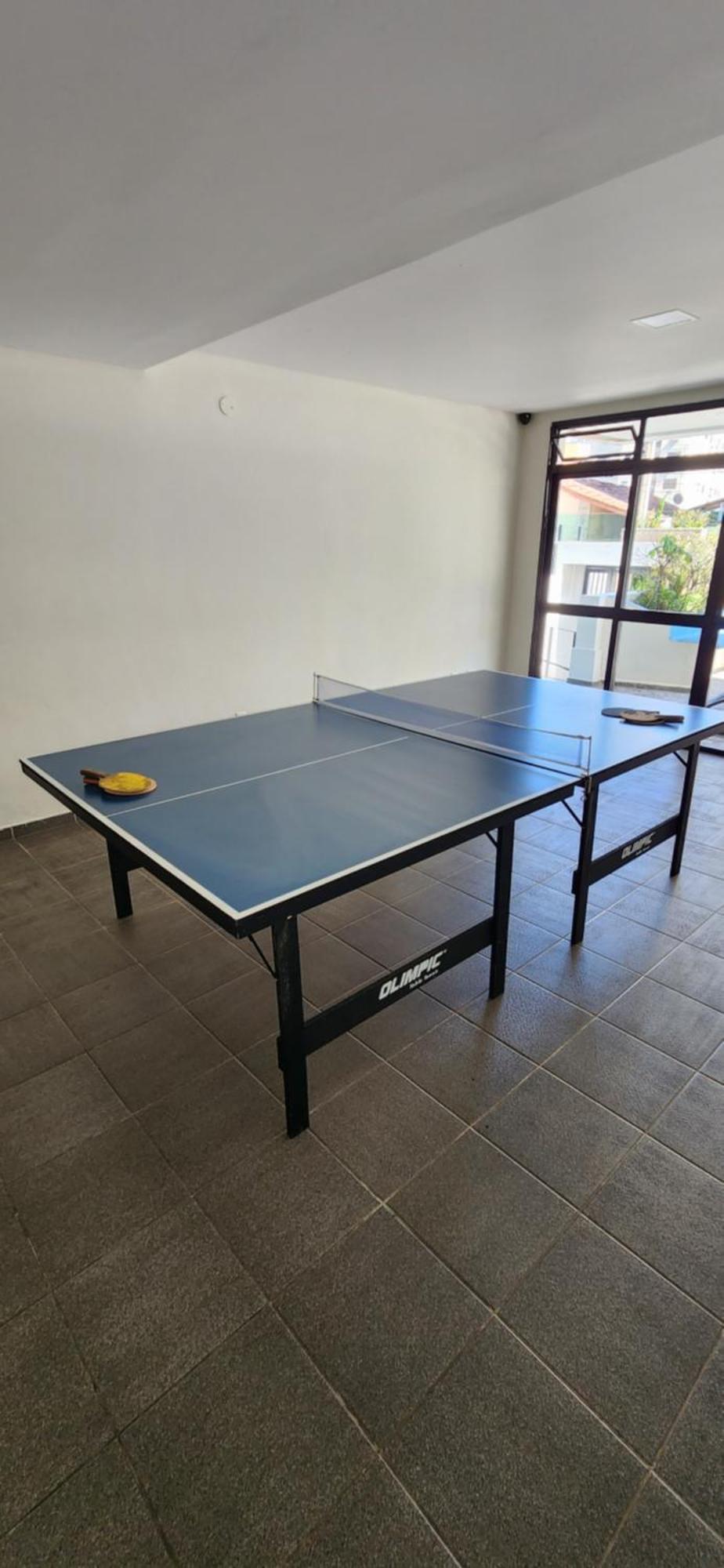 San Remo Apartamento Praia Do Tombo Guaruja Ngoại thất bức ảnh