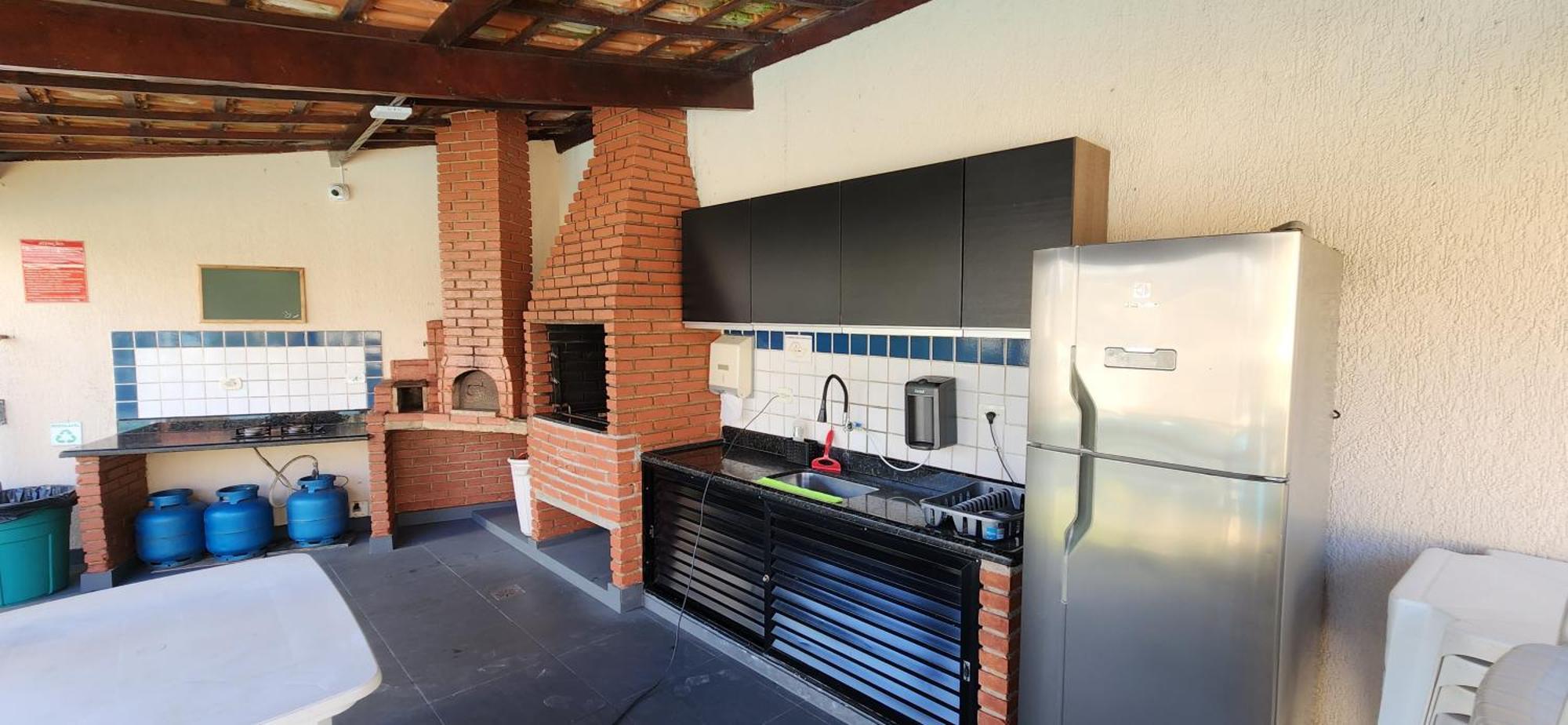 San Remo Apartamento Praia Do Tombo Guaruja Ngoại thất bức ảnh