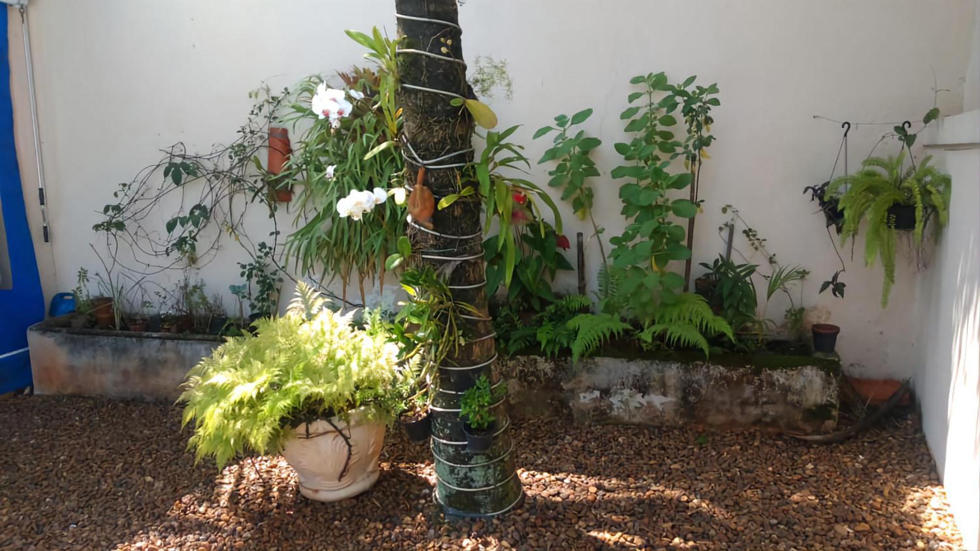 San Remo Apartamento Praia Do Tombo Guaruja Ngoại thất bức ảnh