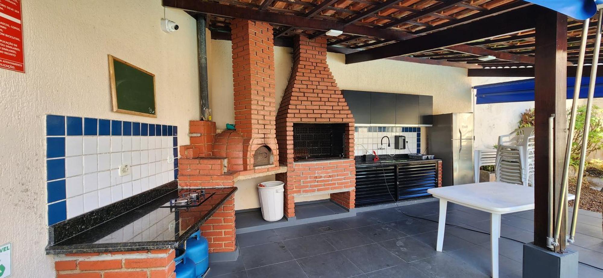 San Remo Apartamento Praia Do Tombo Guaruja Ngoại thất bức ảnh